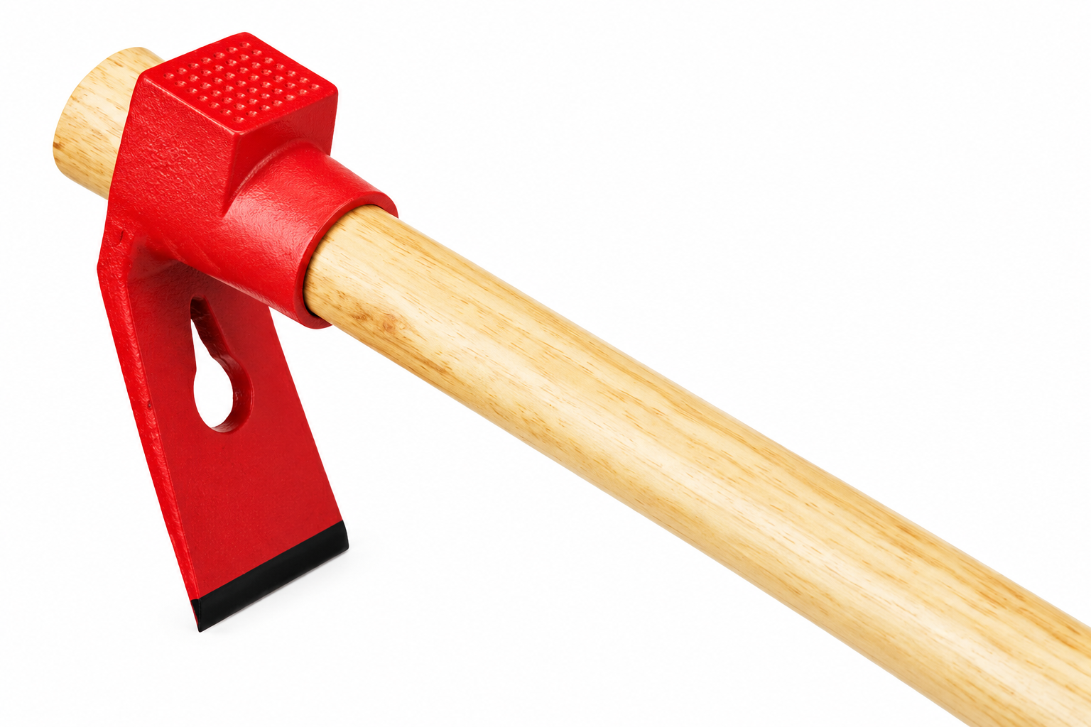 Eko Keser Kutulu
