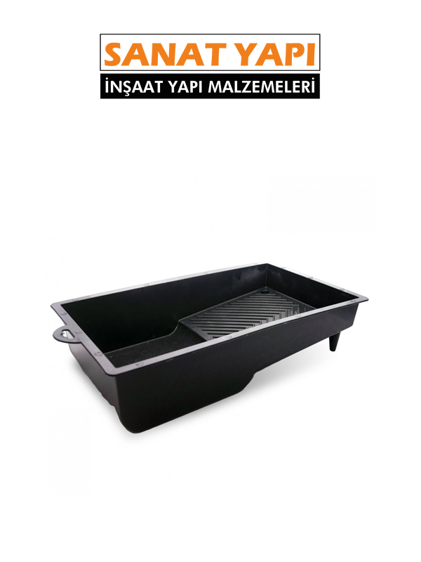 Boya Tavası