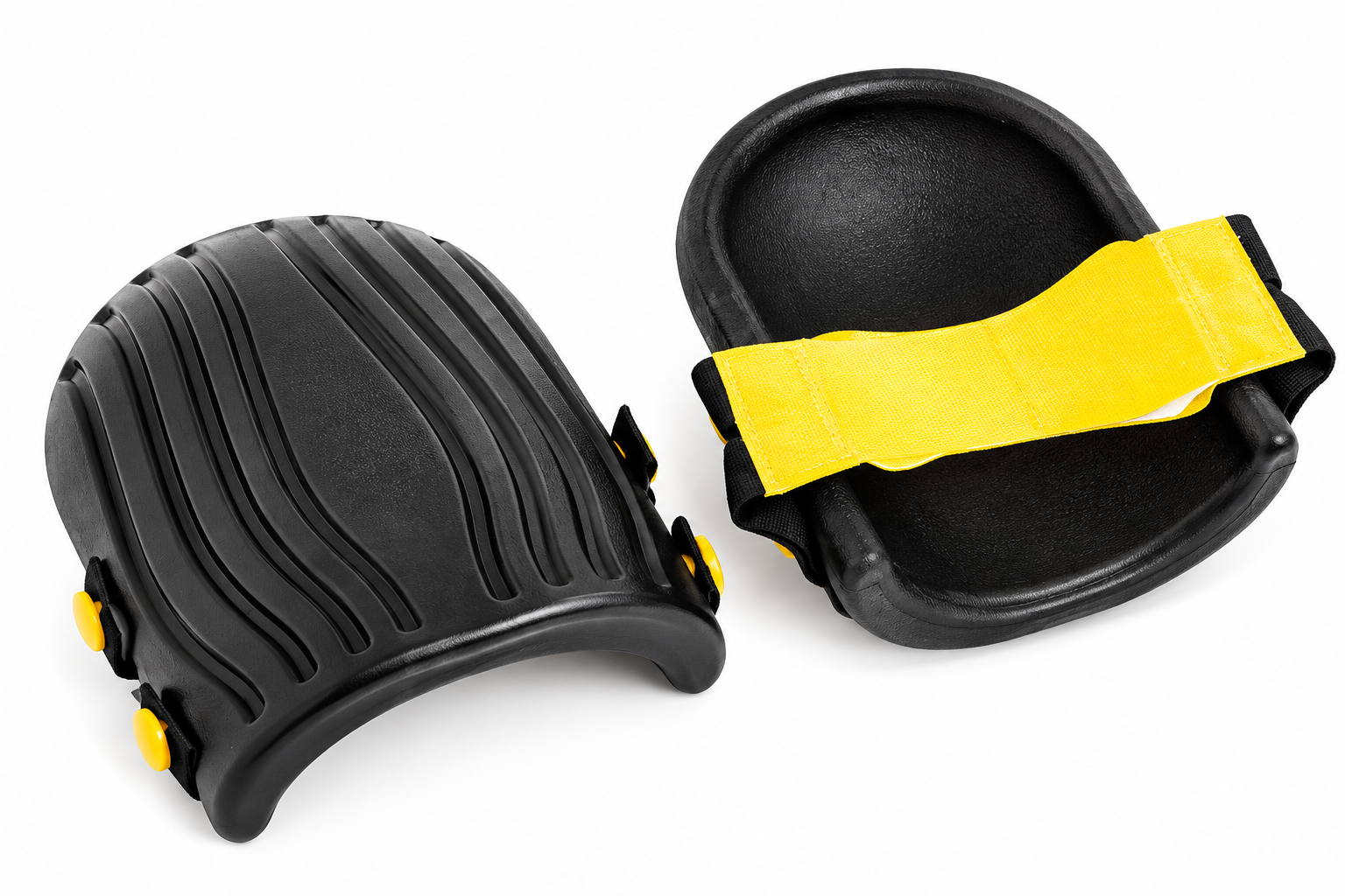Dekor Poliüretan Dizlik Adet