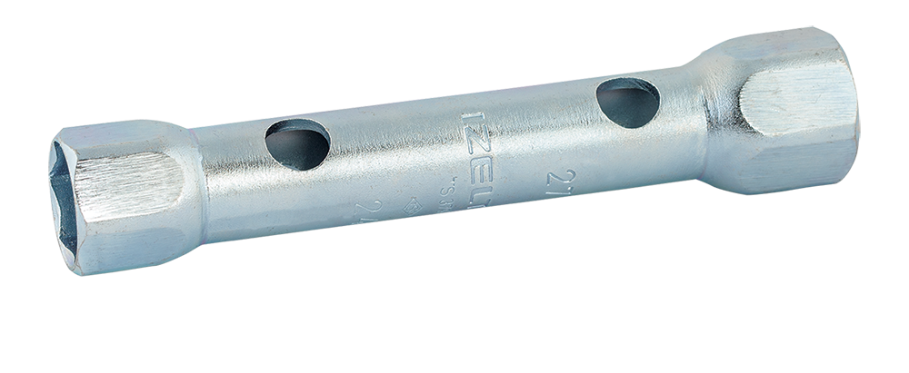 İZELTAŞ Kovan Anahtarı (Ölçü Seçiniz)