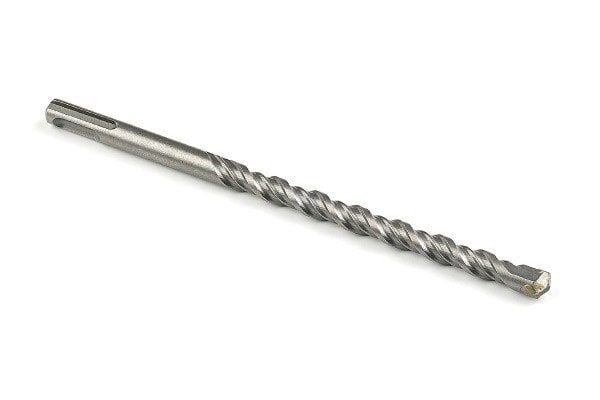 GFB SDS Plus Matkap Ucu 7x210 mm