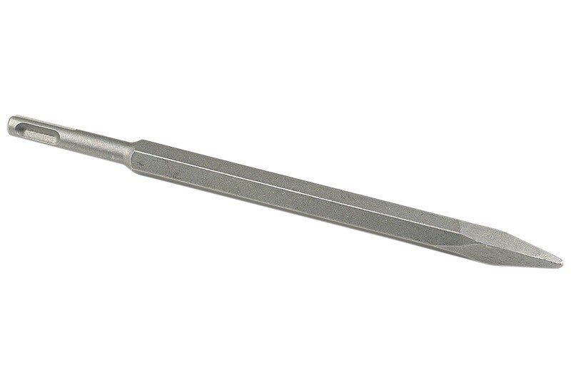 GFB Sds Plus Sivri Murç 14x250 mm