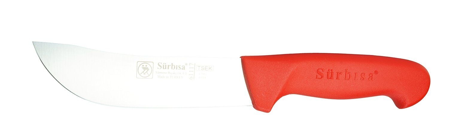SÜRBİSA 61117 Küçük Kesim Bıçağı