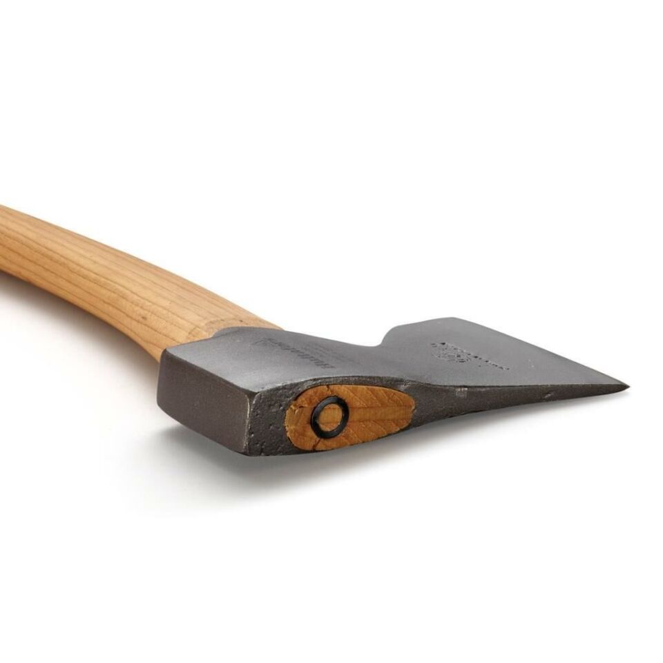 HULTAFORS Carpenter's Axe SY SV Marangoz Baltası (840326)