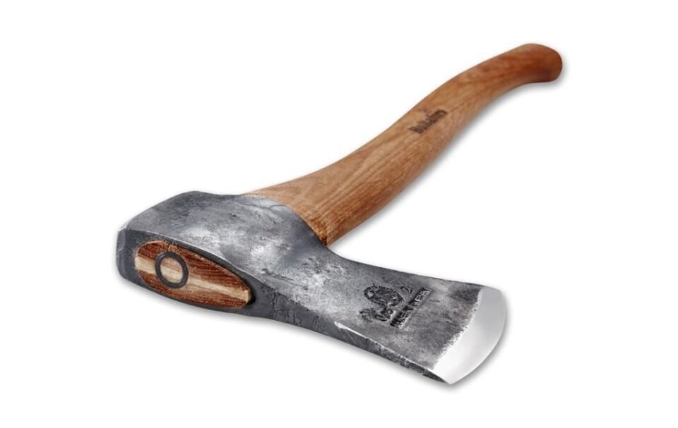 HULTAFORS Ekelund Hunting Avcı Baltası (841720)