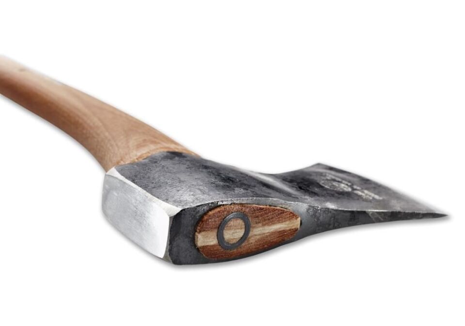 HULTAFORS Ekelund Hunting Avcı Baltası (841720)