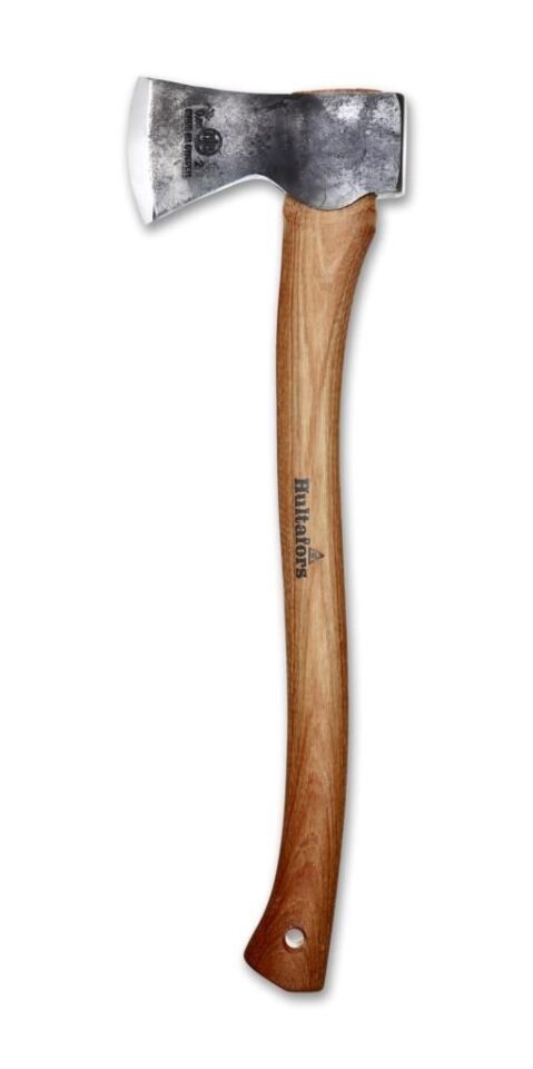 HULTAFORS Ekelund Hunting Avcı Baltası (841720)