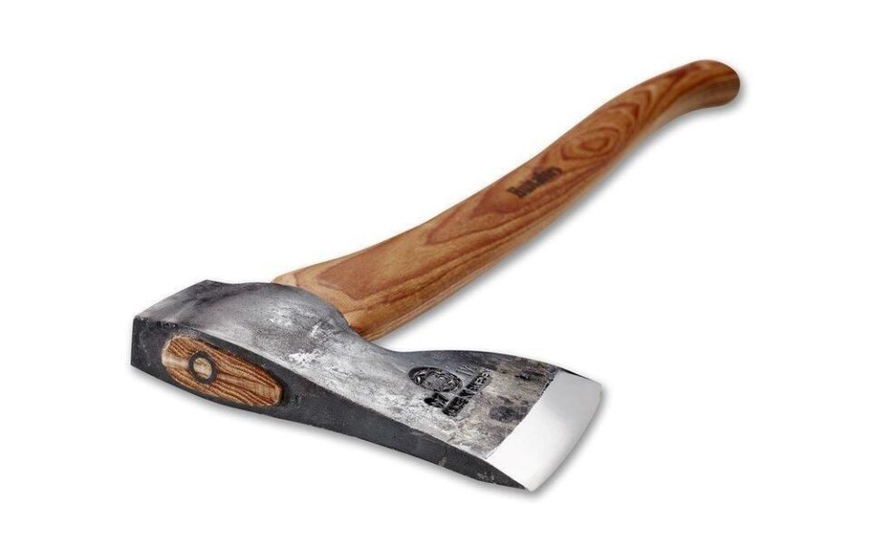 HULTAFORS Aby Forest Axe Balta (841770)