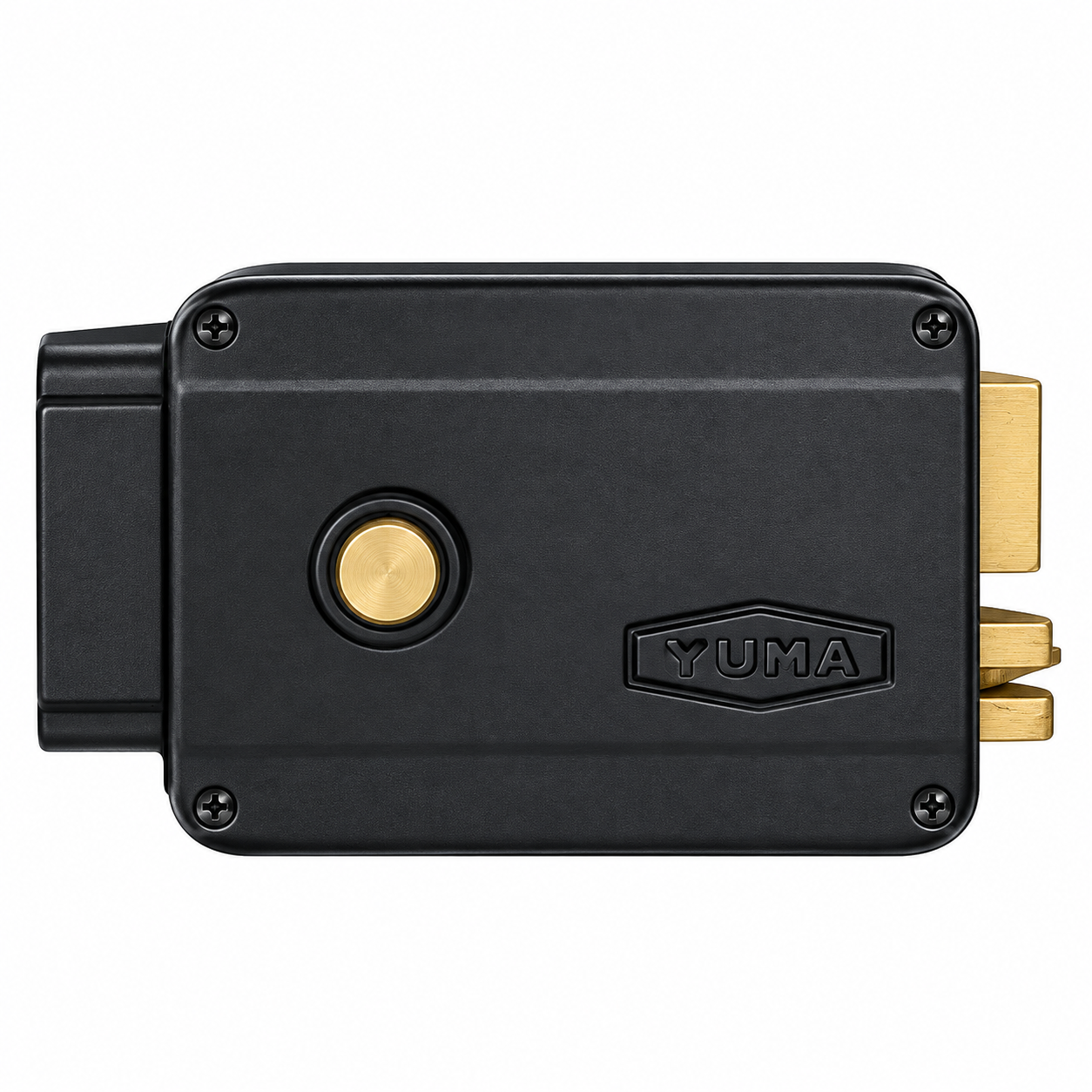 YUMA Elektrikli Kapı Otomatı YM-611
