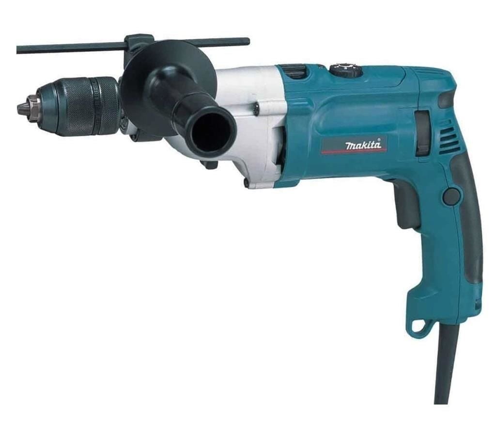 MAKİTA HP 2071 Darbeli Matkap 1010 Watt