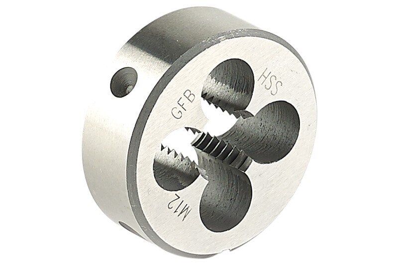 GFB Pafta M14x2.0