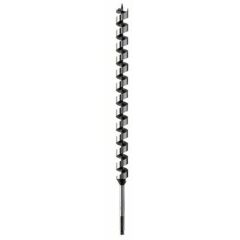 Bosch Yılan Tipi Ahşap Matkap Ucu 16 x 450 mm (2608597644)