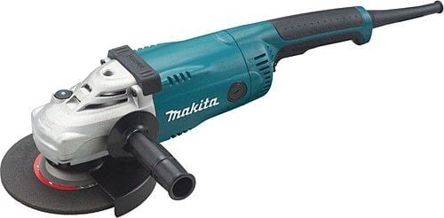MAKİTA GA7020 Taşlama 2200 Watt 180 mm