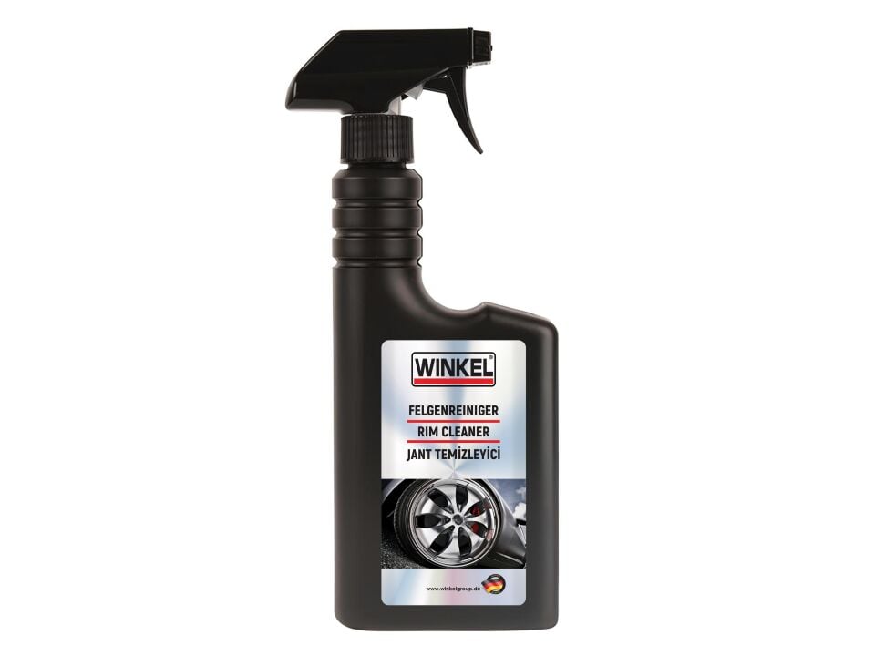 WINKEL Jant Temizleyici 500 ml (130263)