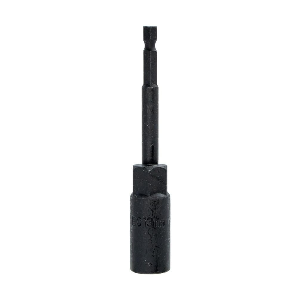 NEXON 6546 Uzun Bits Lokma 13x115 mm