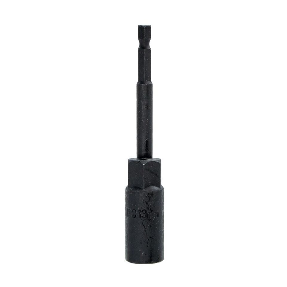 NEXON 6546 Uzun Bits Lokma 13x115 mm