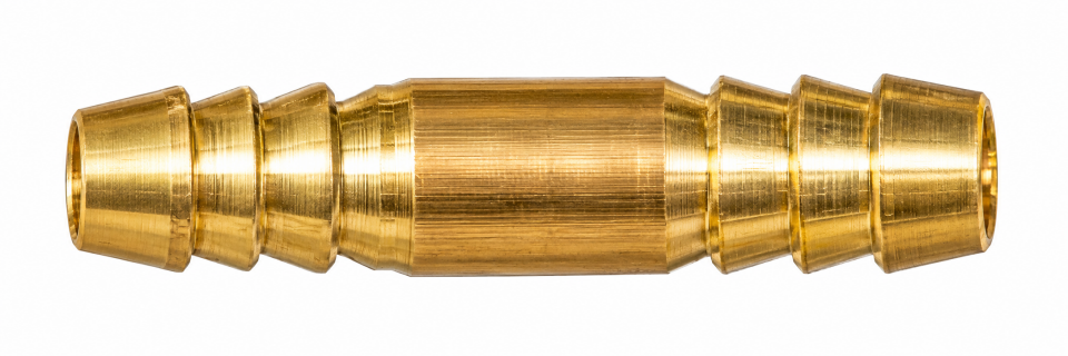 Akel Hava Jak Hortum Ekleme 8MM