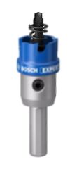BOSCH TCT Elmas Uçlu Panç İçin Merkezleme Ucu (2608901452)