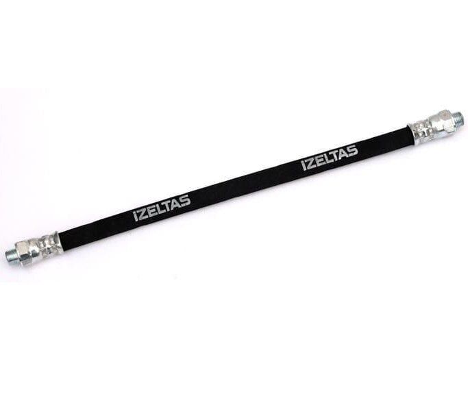 İzeltaş 6230263500 Gres Pompası Hortumu 12 mm 500 cc