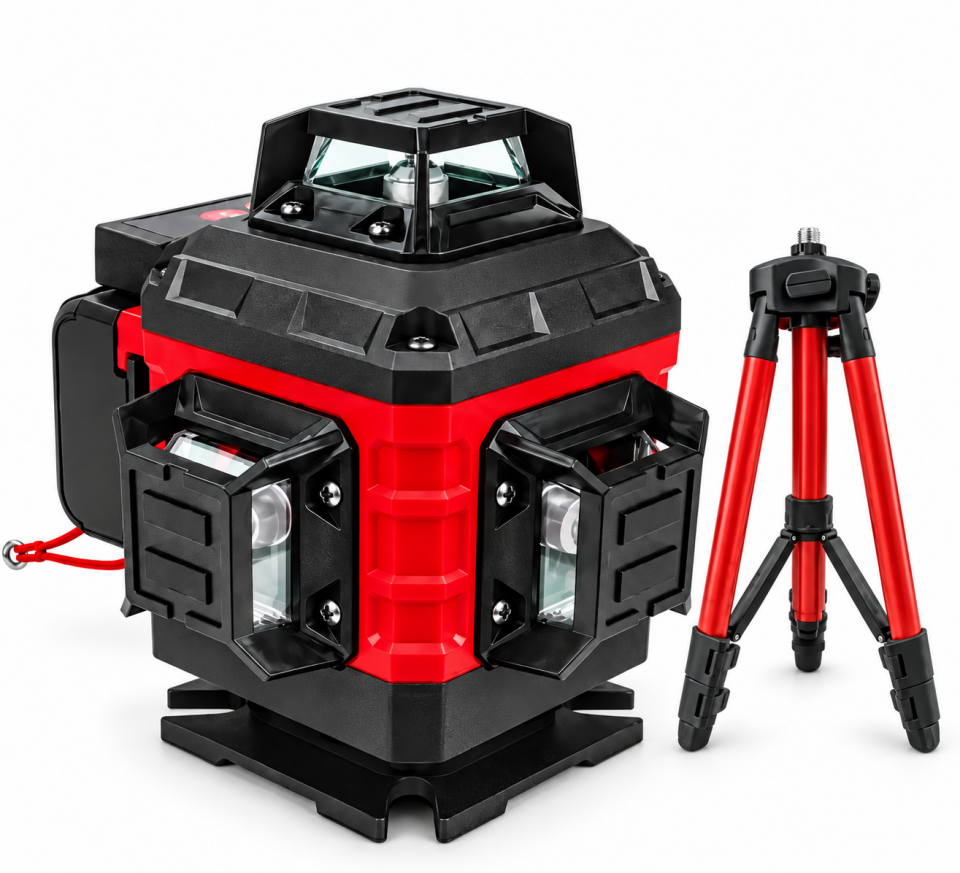 Pars Lazer Şakül PR 7120