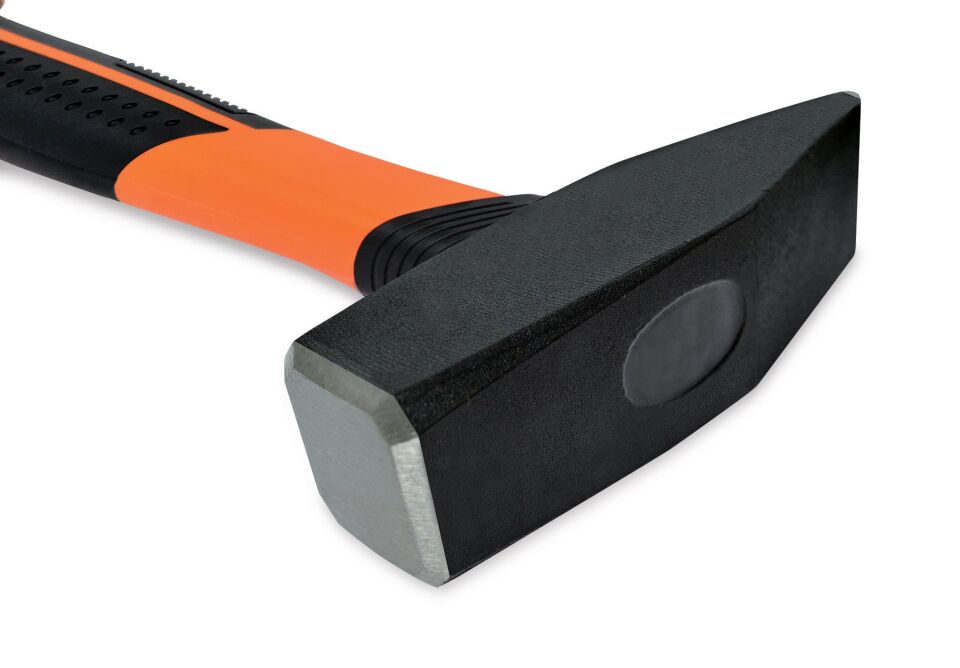 KANCA 2000 gr. Fiber Saplı Çekiç