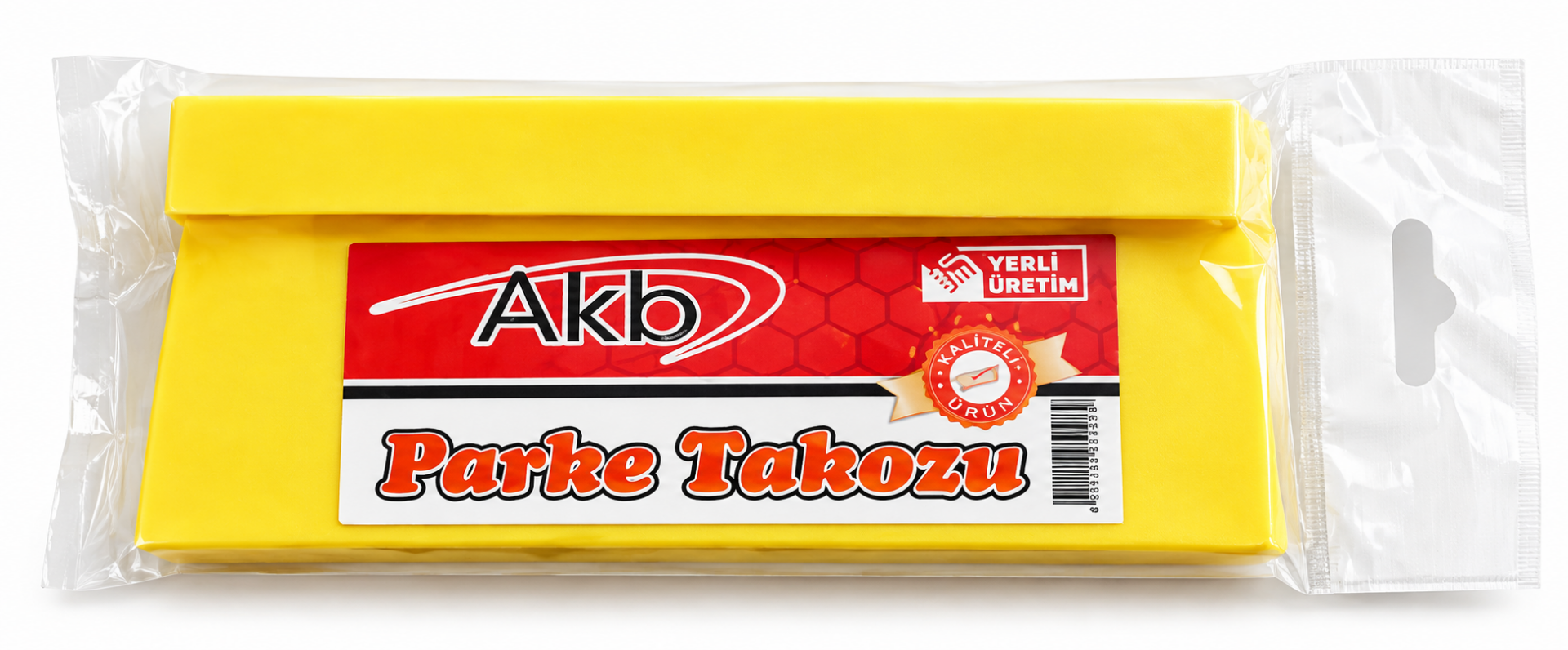 AKB Parke Takozu