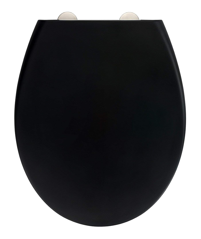 Wenko İkaria Klozet Kapağı