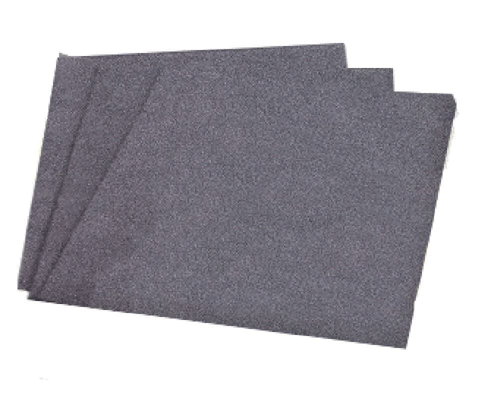 ATLAS Su Zımparası (Kum Seçiniz)