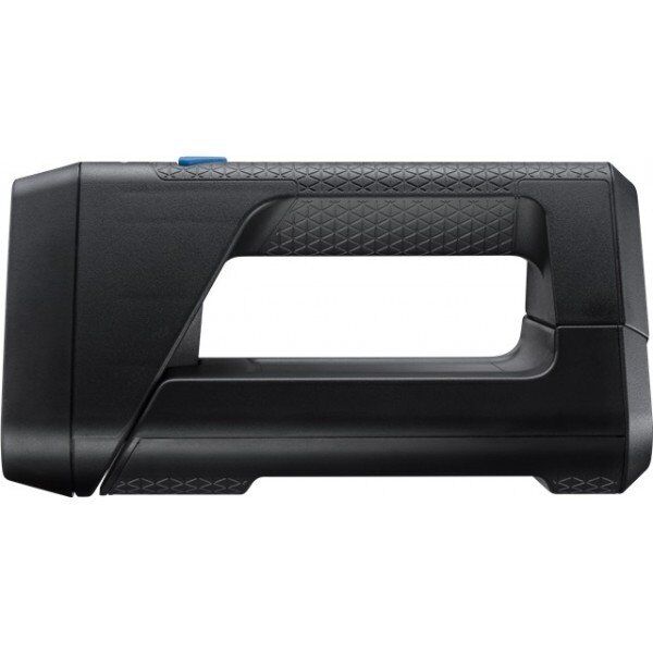 VARTA WORK FLEX BL30R Şarjlı Fener (18684101404)