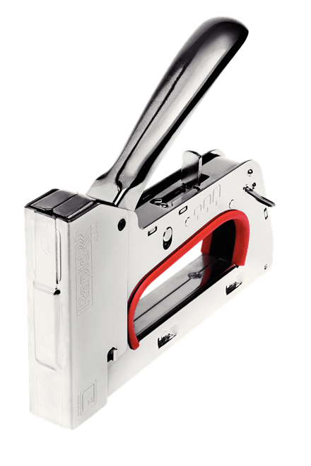 RAPID R353 Mekanik Zımba Tabancası 6-14 mm
