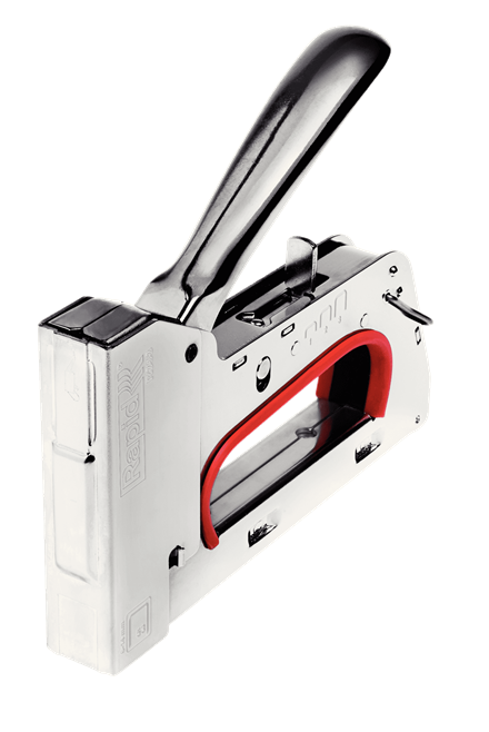 RAPID R353 Mekanik Zımba Tabancası 6-14 mm