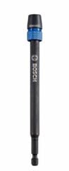 BOSCH QUICKCHANGE 1/4 Uzatma Adaptör 305 mm (2608587521)