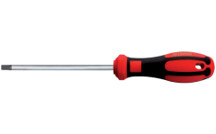 CETA-FORM F18 C-Plus Torx Tornavida T7x60 mm