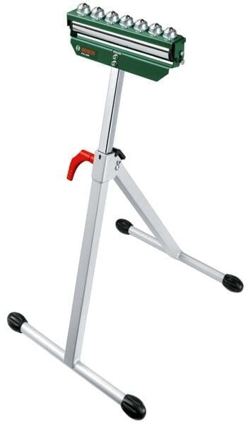 BOSCH PTA 1000 Gönye Kesme İçin Çalışma Tezgahı