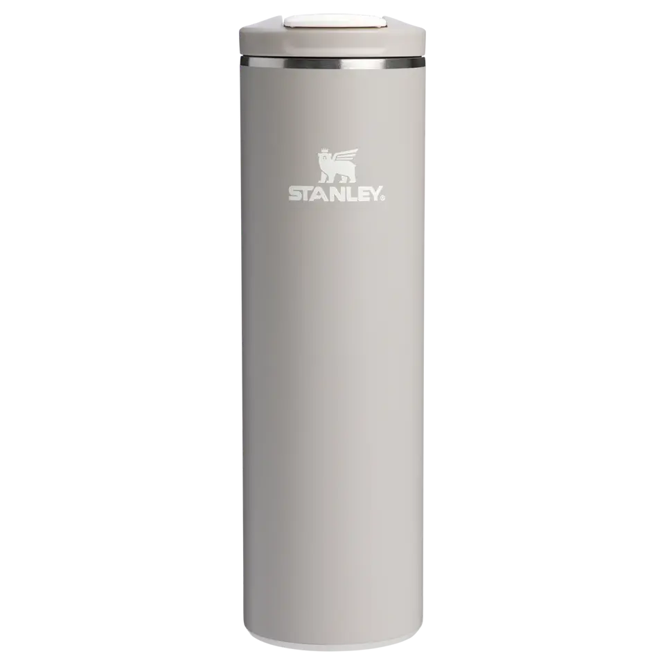 Stanley Transit Fliptop Mug Termos 0.59 Lt - Ash