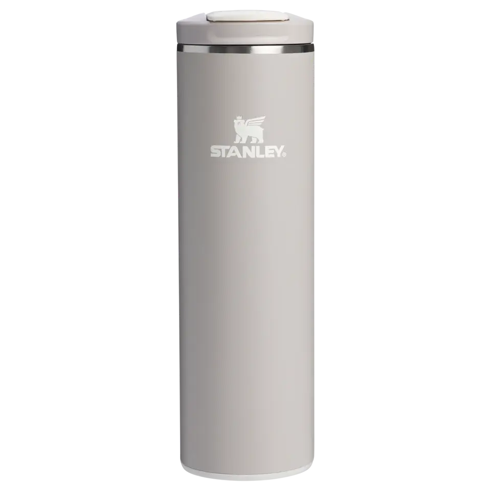 Stanley Transit Fliptop Mug Termos 0.47 Lt - Ash