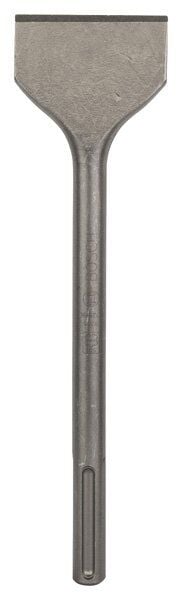 BOSCH PRO SDS-Max Geniş Keski 80 x 300 mm