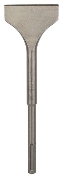 BOSCH SDS-Max Geniş Keski 115 mm