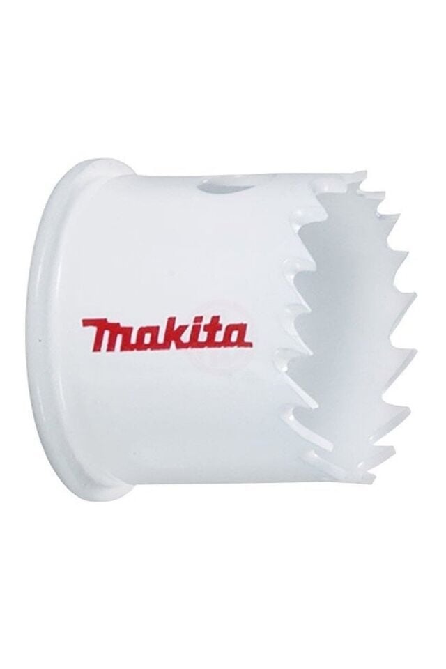 MAKİTA Sheet Metal Delik Açma Panç 57 mm (B-29876)