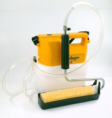 WAGNER W2400 Rulo Boya Makinesi İçin Sentetik İpli Yedek Rulo (998230)