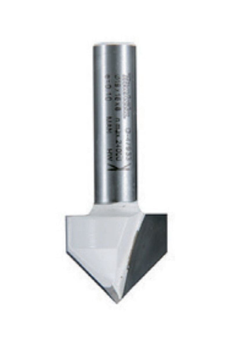 MAKİTA D-47868 Freze Bıçağı