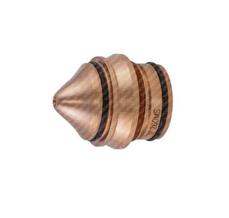 THERMACUT T-10938 Nozzle 260A (Hypertherm 220439)