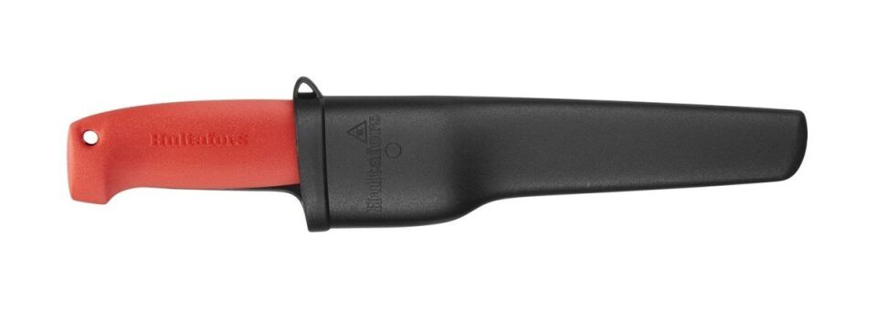 HULTAFORS JS Çok Amaçlı Mini El Testeresi (591260)