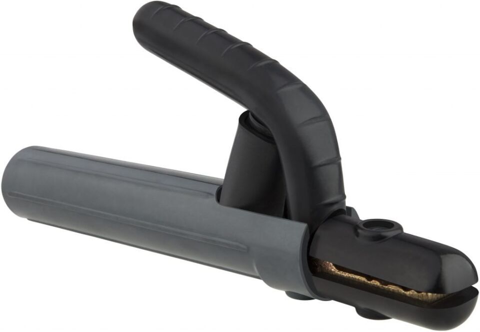 MATSAN MKP-200 Elektrod Kaynak Pensesi 200 Amper