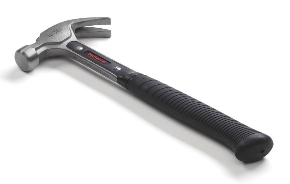 HULTAFORS TC16L Marangoz Çekici (820110)