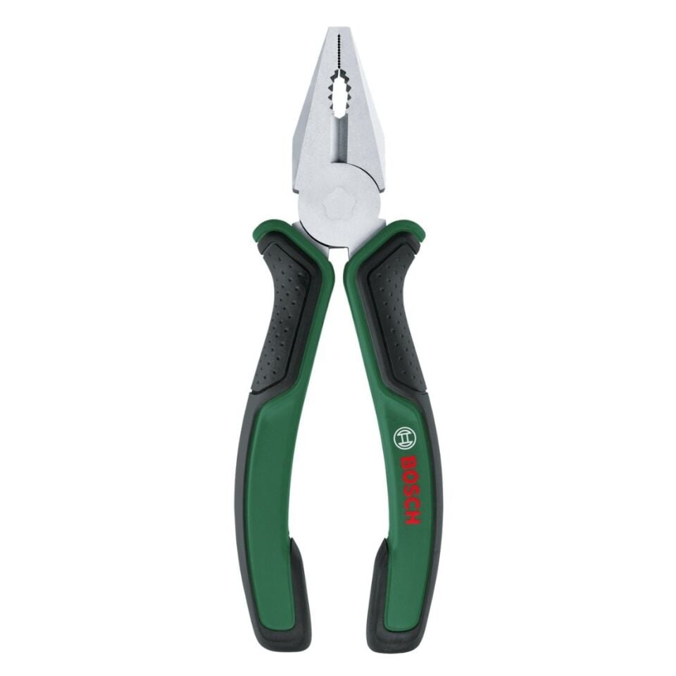 BOSCH Pense 180 mm (1600A02ZH0)