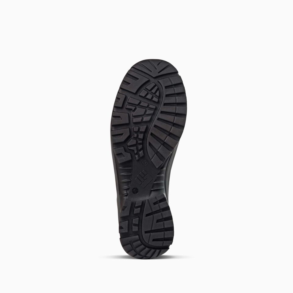 ToWorkFor Trail Boot 42 Numara İş Botu S3 SRC