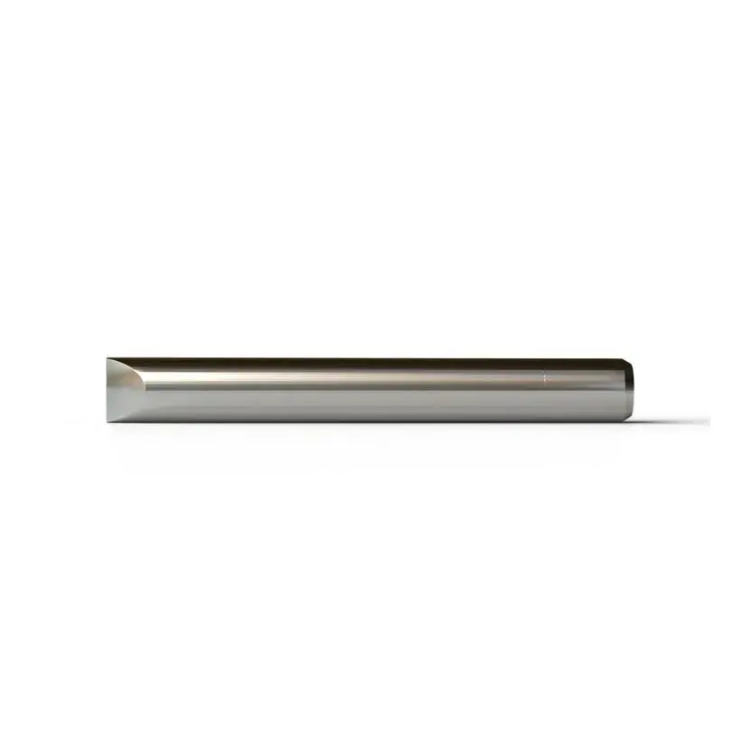 WELLER SL10 Kalem Havya İçin Düz Yedek Uç 10 mm