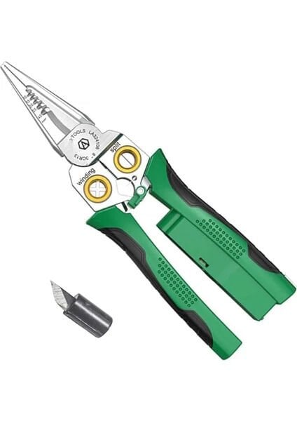 Lenox Çok Amaçlı Pense