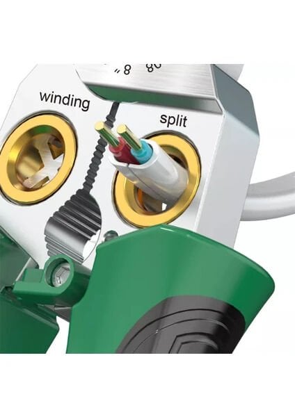 Lenox Çok Amaçlı Pense